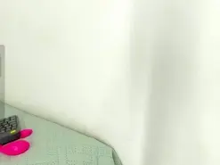 Amateur Live Porn of Wendy_Deiby