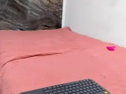 Amateur Best live sex cam show of Wendy_Deiby