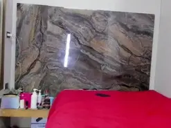 Amateur Live Sex of Wendy_Deiby
