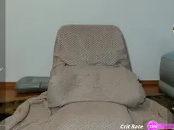 Amateur Live Sex Cam of Vayanacream