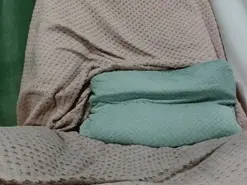 Amateur Live Porn of Vayanacream