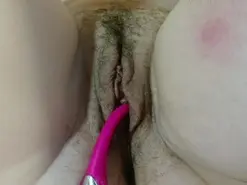 Amateur Adult Webcam of Vayanacream