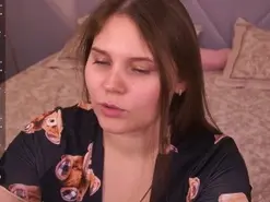 Amateur Adult Webcams of VinnaSky