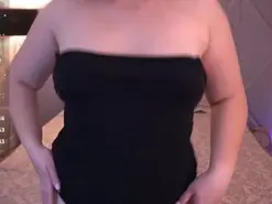 Amateur Watch Live Sex Cams of VinnaSky