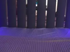 Amateur Best live sex cam show of VinnaSky