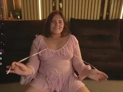 Amateur Live Sex of VinnaSky