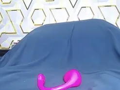 Amateur Free Porn Cam of blonrousee