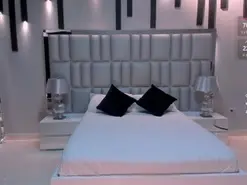 Amateur Watch Live Sex Cams of BiancaPierce