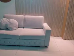 Amateur Best Webcam of BiancaPierce