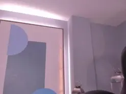 Amateur Live Sex Cam of BiancaPierce