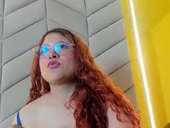 Amateur Private Sex Chat of Katty_Aura
