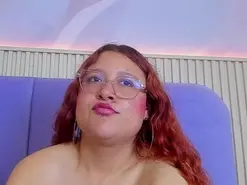 Amateur Sex Cam of Katty_Aura