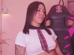 Amateur Best live sex cam show of MadelynRose
