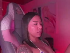 Amateur Sex Cam of MadelynRose