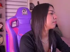 Amateur Adult Webcams of MadelynRose