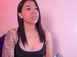 Amateur Adult Webcam of MadelynRose