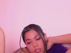 Amateur Watch Live Sex Cams of MadelynRose