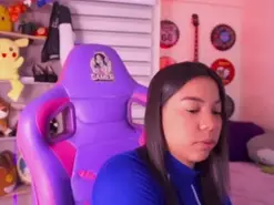 Amateur Free Live Porn of MadelynRose
