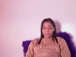 Amateur Free Live Porn of MadelynRose