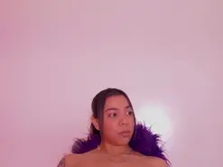 Amateur Sex Cam of MadelynRose