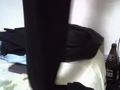 Amateur Nude Webcam of Michellegracey