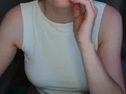 Amateur Adult Webcams of whitefoxpau