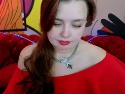 Amateur Free Live Porn of DiamondDoll