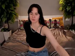 Amateur Free Live Porn of BerryDiva