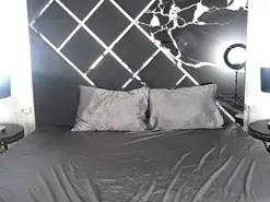 Amateur Private Sex Chat of BerryDiva