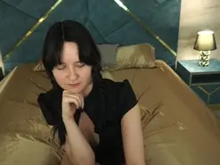 Amateur Live Sex of BerryDiva