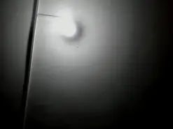 Amateur Live Sex Cam of MiaDivineHYH