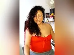 Amateur Private Sex Chat of lunita_hott