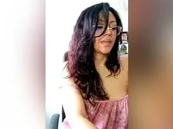 Amateur Free Live Porn of lunita_hott