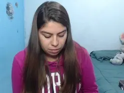 Amateur Sex Chat of CataSweet