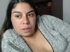 Amateur Private Sex Chat of CataSweet