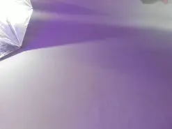 Amateur Sex Chat of Violet_wish