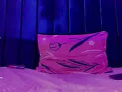 Amateur Watch Live Sex Cams of Violet_wish