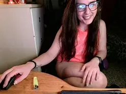 Amateur Live Sex Cam of nadia101love