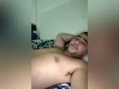 Amateur Live Sex Cam of parejitas35