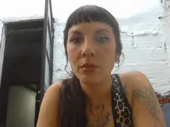 Amateur Watch Live Sex Cams of Aixa