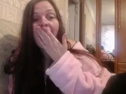 Amateur Live Sex of Melissa1a