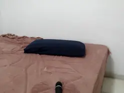 Amateur Live Sex Cam of Ashleysweet55