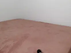 Amateur Sex Cam of Ashleysweet55