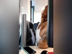 Amateur Watch Live Sex Cams of Giulietta_H