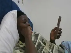 Amateur Adult Webcam of Taliah-petite