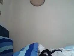 Amateur Best live sex cam show of Taliah-petite