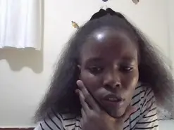 Amateur Live Sex of Taliah-petite