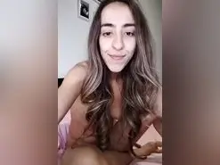 Amateur Best Webcam of Barbiemiauh