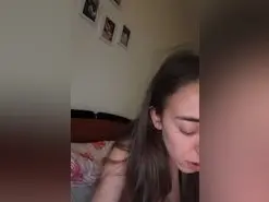 Amateur Live Sex of Barbiemiauh