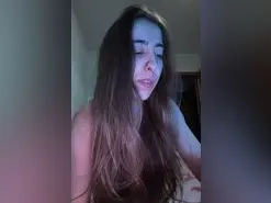 Amateur Adult Video Chat of Barbiemiauh